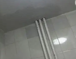 礼泉卫生间漏水检测电话