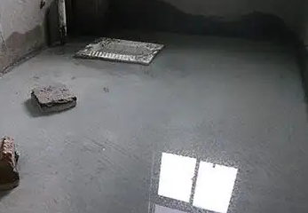 礼泉卫生间漏水检测多少钱