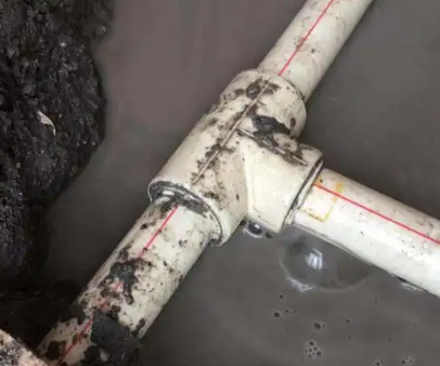 礼泉卫生间漏水检测哪家好