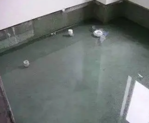 礼泉卫生间测漏水哪家好