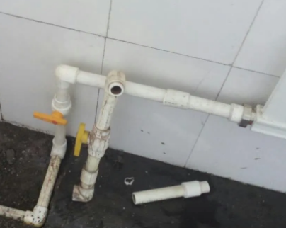 礼泉查漏水哪家好