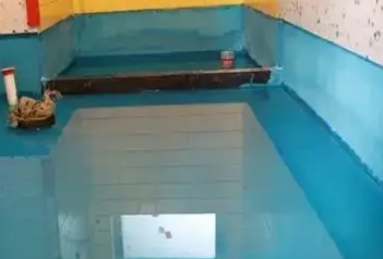 礼泉卫生间防水多少钱