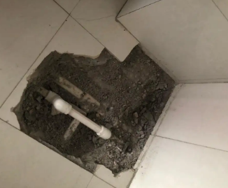 礼泉查漏水哪家好