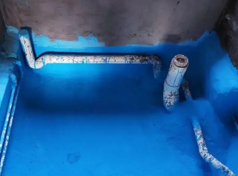 礼泉卫生间防水哪家好