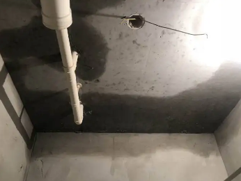 礼泉卫生间漏水维修公司专业解析下礼泉卫生间漏水维修的处理方法