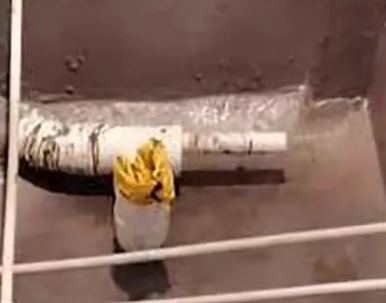 礼泉卫生间漏水检测多少钱