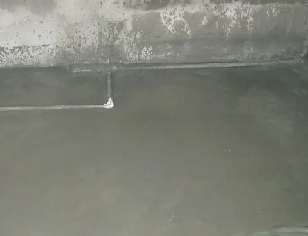 礼泉卫生间漏水检测哪家好