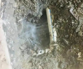 礼泉查漏水哪家好