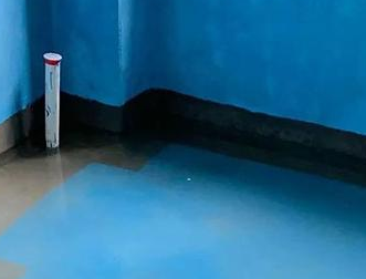 礼泉卫生间防水多少钱