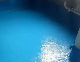 礼泉卫生间防水哪家好