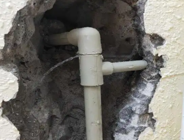 礼泉卫生间漏水检测哪家好