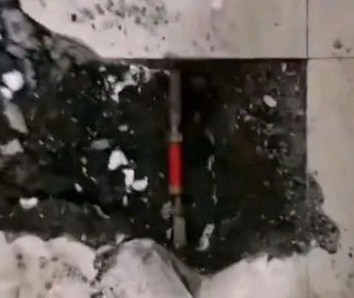 礼泉卫生间测漏水多少钱