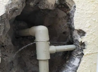 礼泉卫生间测漏水哪家好