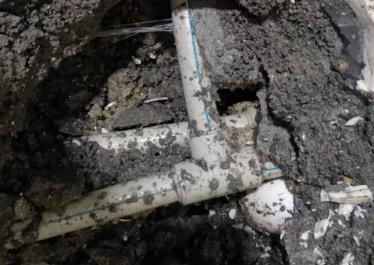 礼泉漏水检测电话多少 礼泉漏水检测电话多少