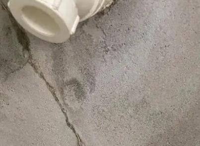 礼泉卫生间漏水检测哪家好